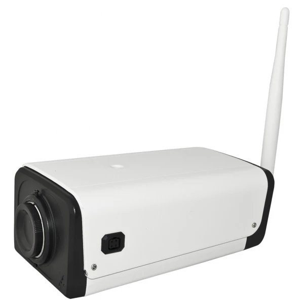 Kamera box IP 5Mpx INTERNEC i5-C1350WA