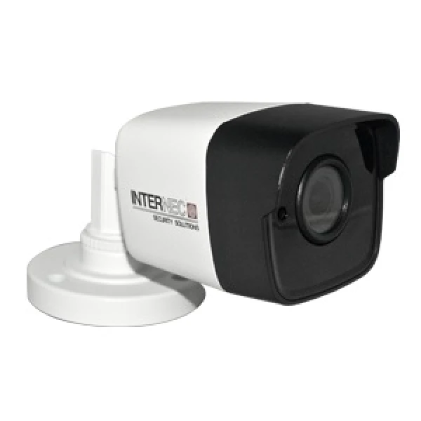 Kamera tubowa cyfrowa HD 4in1 2Mpx INTERNEC i8-61K2, IR do 30m, obiektyw 2.8mm