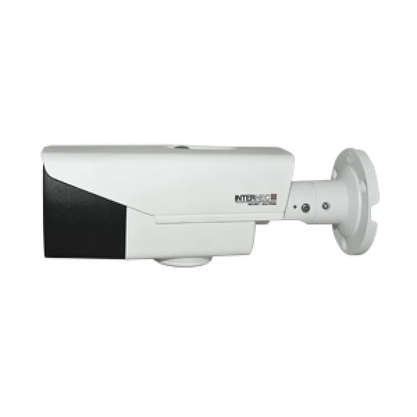 Kamera tubowa cyfrowa HD 4in1 5Mpx INTERNEC i8-88M2, IR do 40, obiektyw 2.7-13.5mm