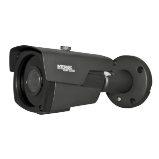 Kamera tubowa cyfrowa HD 4in1 8Mpx INTERNEC i8-97M3G, IR do 60m, obiektyw 2.8-12mm