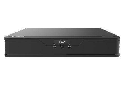 UNV XVR301-04Q