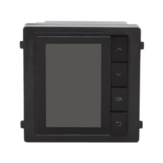 A2000-LCD moduł wyświetlacza LCD Vidos ONE