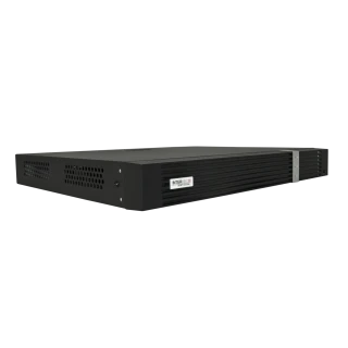 i6-T43208UHV Rejestrator cyfrowy HD 8 kanałowy INTERNEC