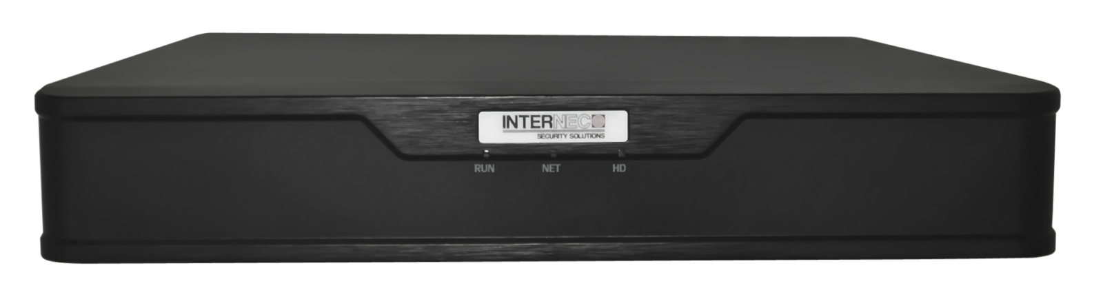 INTERNEC i6-N23108UHV