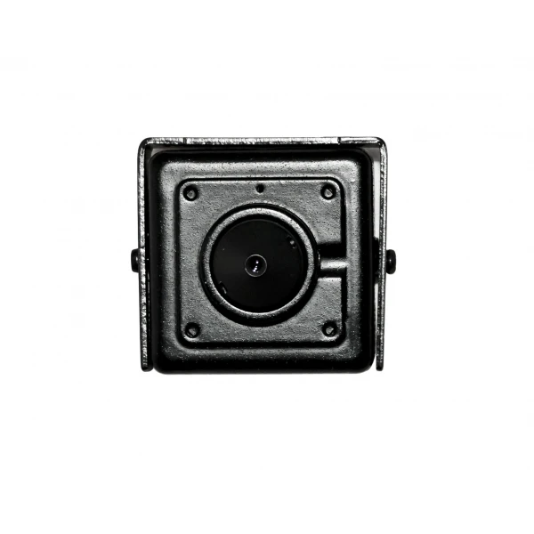 Kamera miniaturowa Cyfrowa HD 4w1 1Mpx INTERNEC i8-00T2  
