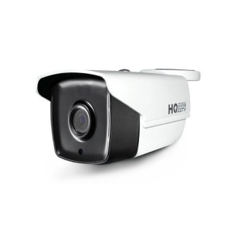 Kamera tubowa cyfrowa HD 2Mpx 4w1 HQVISION HQ-TU2028BT-R-IR60, IR do 60m, obiektyw 2.8mm