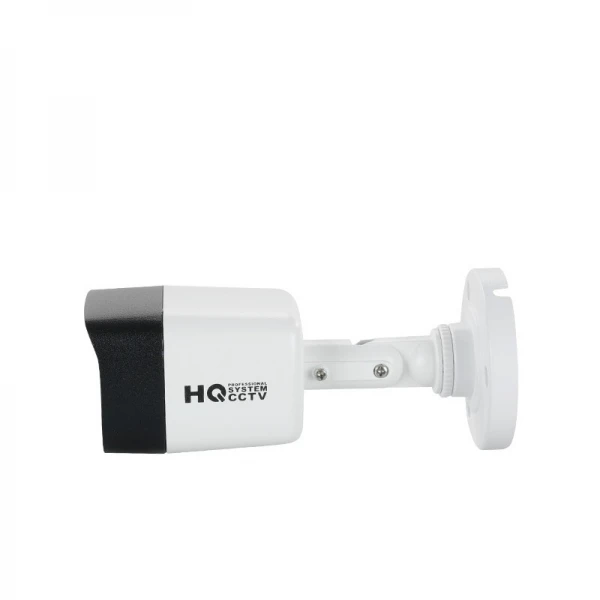 Kamera tubowa cyfrowa HD 2Mpx