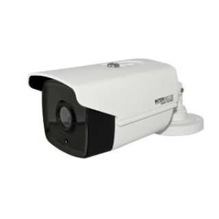 Kamera tubowa cyfrowa HD 4in1 2Mpx INTERNEC i8-81G2, IR do 80m, obiektyw 3.6mm