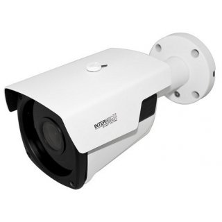 Kamera tubowa cyfrowa HD 4in1 8Mpx INTERNEC i8-97M3, IR do 60m, obiektyw 2.8-12mm