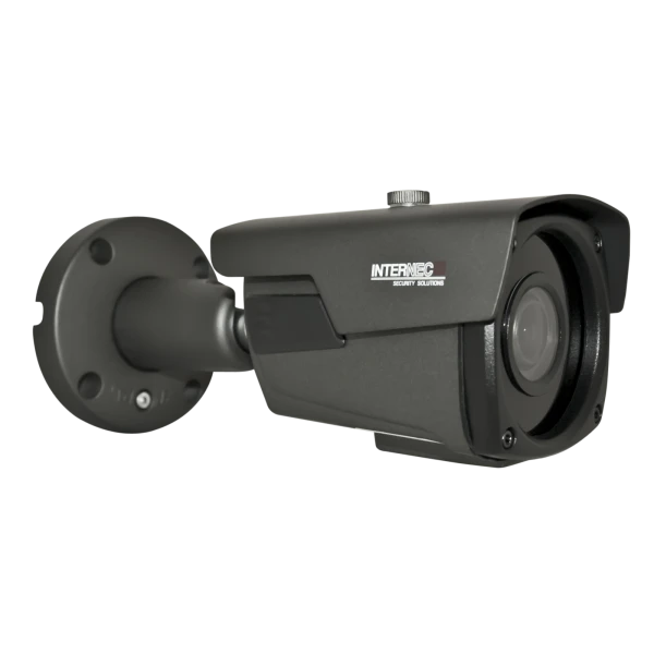 Kamera tubowa cyfrowa HD 4in1 8Mpx INTERNEC i8-97M3G, IR do 60m, obiektyw 2.8-12mm
