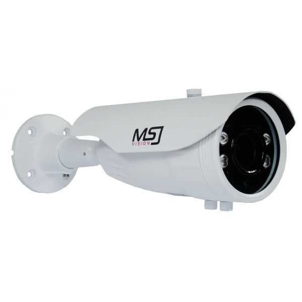 MSJ-SL-8104W-AL-1080P