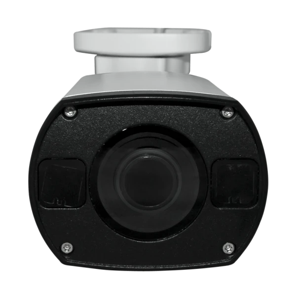 Kamera tubowa IP 2Mpx