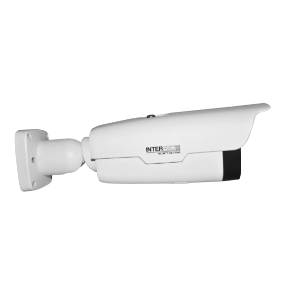 Kamera tubowa IP 2Mpx INTERNEC i6.5-C722P-IZAFG, IR do 50m, obiektyw 4.7-47mm
