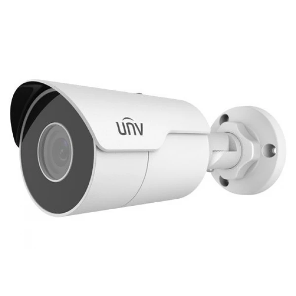 UNV IPC2122LR5-UPF28M-F