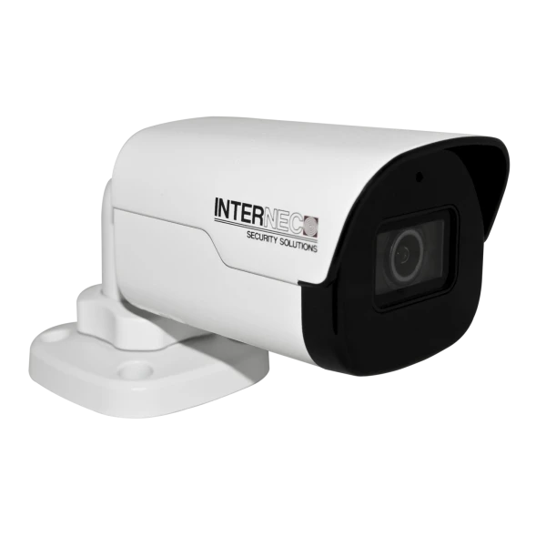 Kamera tubowa IP 4Mpx INTERNEC i6-C82541D-IRM