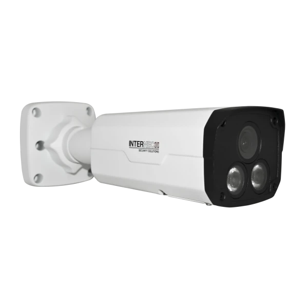 Kamera tubowa IP 5Mpx