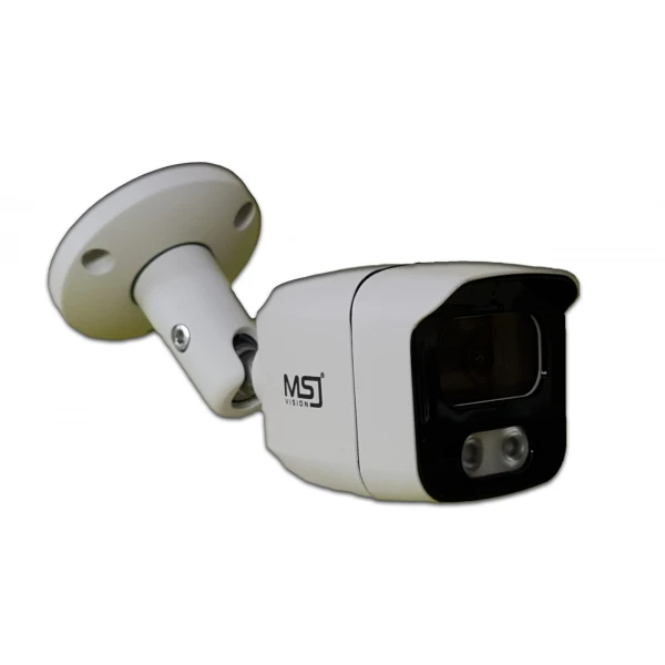Kamera tubowa IP 5Mpx MSJ-IP-7502W2-PRO-5MP