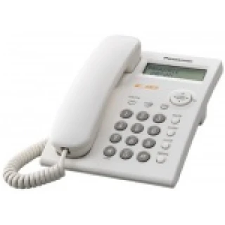 Panasonic KX-TSC11 PD przewodowy telefon