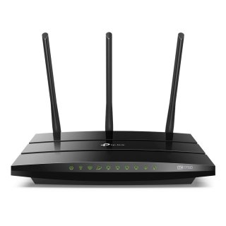 Router LAN/WiFi TP-LINK Archer C7