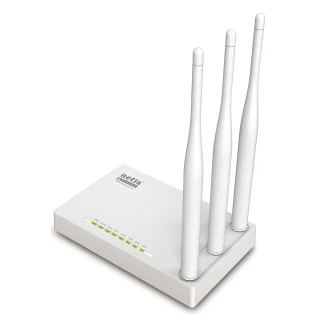 Router LAN/WiFi WF2409E Netis