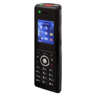 SLICAN Telefon DECT RTX 8830.  0922-500-229