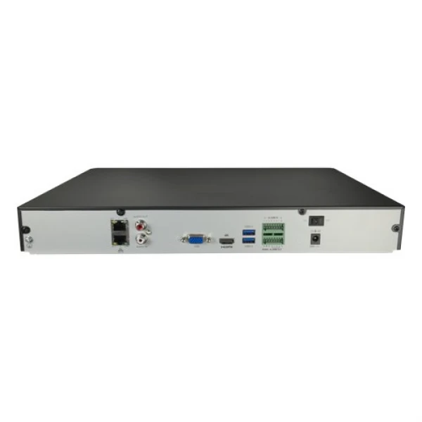 UNV NVR302-16E-IF Rejestrator sieciowy NVR 16 kanałowy