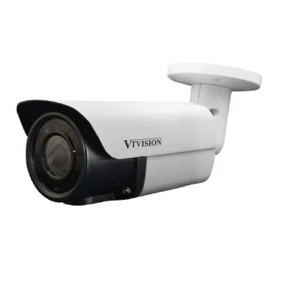VAHC-S100BW kamera tubowa 5Mpx  2.8-12mm VTVision