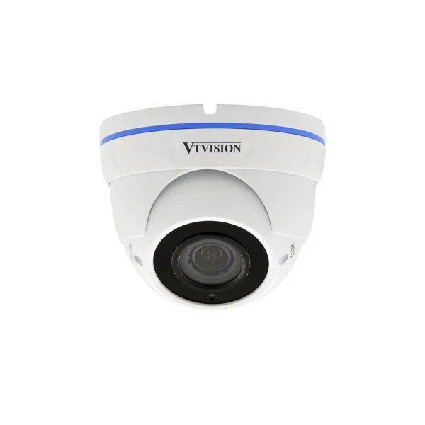 VAHC-S100DW Kamera 
