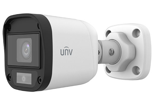 Kamera UNV UAC-B122-F28
