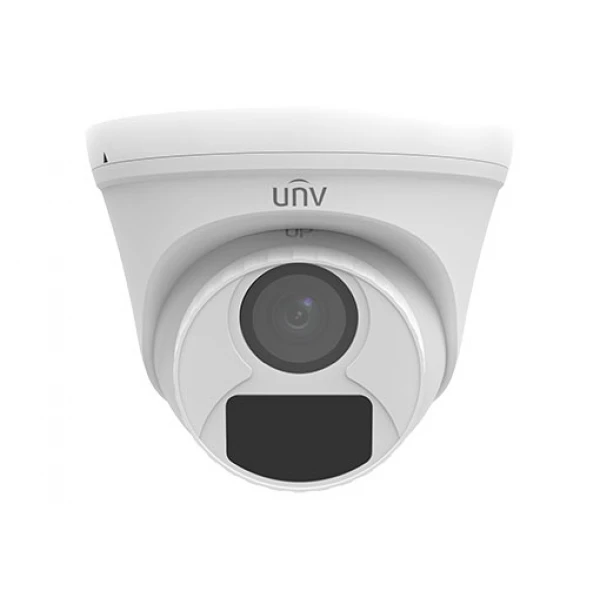 Kamera UNV UAC-T112-F28